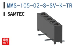 MMS-105-02-S-SV-K-TR