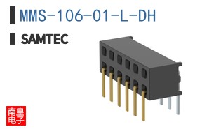 MMS-106-01-L-DH