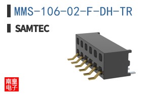 MMS-106-02-F-DH-TR