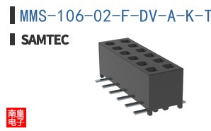 MMS-106-02-F-DV-A-K-TR