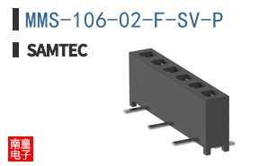 MMS-106-02-F-SV-P