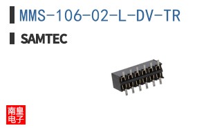 MMS-106-02-L-DV-TR