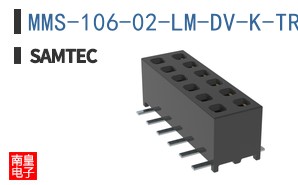 MMS-106-02-LM-DV-K-TR
