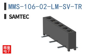 MMS-106-02-LM-SV-TR