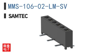 MMS-106-02-LM-SV