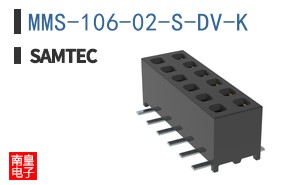 MMS-106-02-S-DV-K