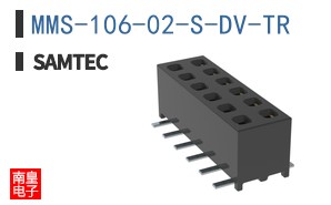 MMS-106-02-S-DV-TR