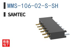 MMS-106-02-S-SH