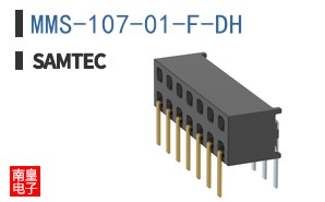 MMS-107-01-F-DH