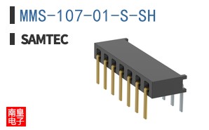 MMS-107-01-S-SH