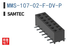 MMS-107-02-F-DV-P