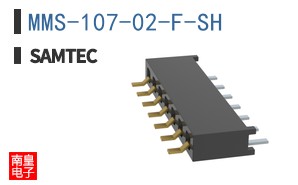 MMS-107-02-F-SH