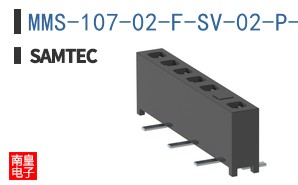 MMS-107-02-F-SV-02-P-TR