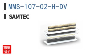 MMS-107-02-H-DV