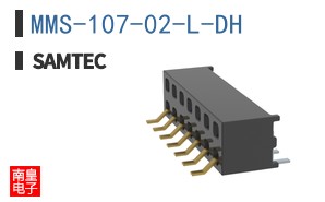 MMS-107-02-L-DH