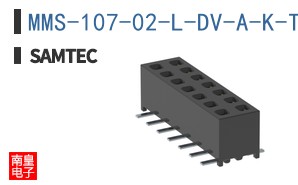 MMS-107-02-L-DV-A-K-TR