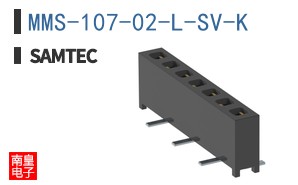 MMS-107-02-L-SV-K