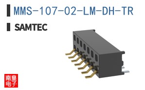 MMS-107-02-LM-DH-TR