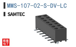 MMS-107-02-S-DV-LC