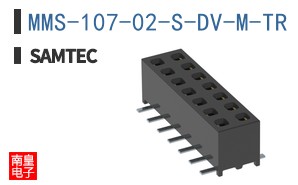 MMS-107-02-S-DV-M-TR