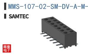 MMS-107-02-SM-DV-A-M-TR