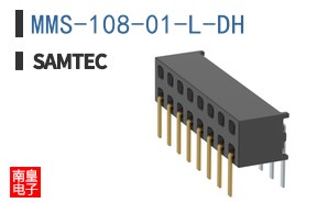 MMS-108-01-L-DH