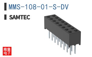 MMS-108-01-S-DV