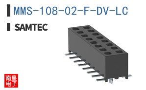 MMS-108-02-F-DV-LC