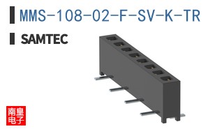 MMS-108-02-F-SV-K-TR