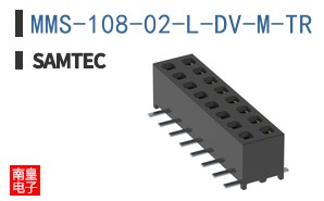 MMS-108-02-L-DV-M-TR