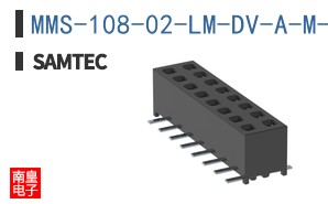 MMS-108-02-LM-DV-A-M-TR