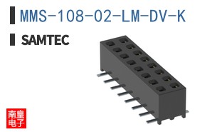MMS-108-02-LM-DV-K