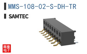 MMS-108-02-S-DH-TR