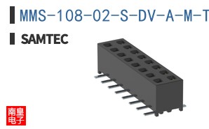 MMS-108-02-S-DV-A-M-TR