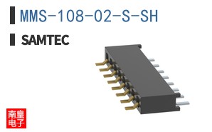 MMS-108-02-S-SH