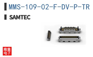 MMS-109-02-F-DV-P-TR