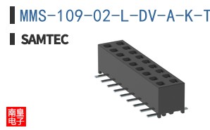MMS-109-02-L-DV-A-K-TR