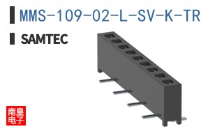 MMS-109-02-L-SV-K-TR