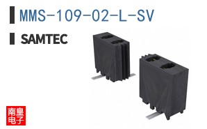 MMS-109-02-L-SV
