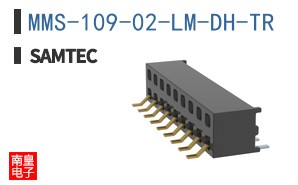 MMS-109-02-LM-DH-TR