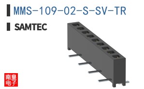 MMS-109-02-S-SV-TR