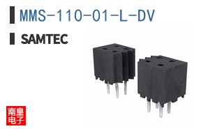 MMS-110-01-L-DV