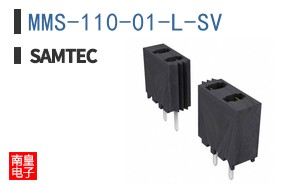 MMS-110-01-L-SV