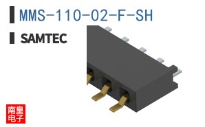 MMS-110-02-F-SH