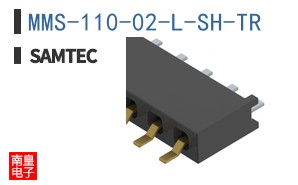 MMS-110-02-L-SH-TR