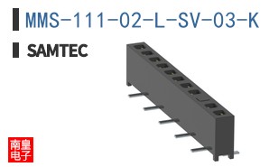 MMS-111-02-L-SV-03-K