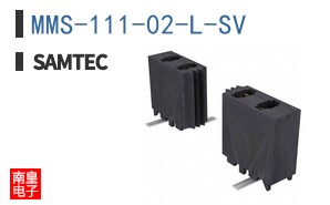MMS-111-02-L-SV