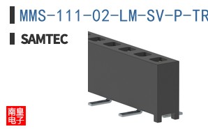 MMS-111-02-LM-SV-P-TR