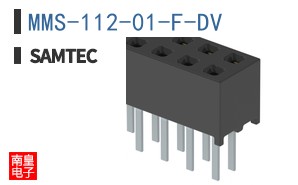 MMS-112-01-F-DV