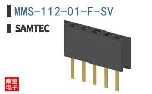 MMS-112-01-F-SV